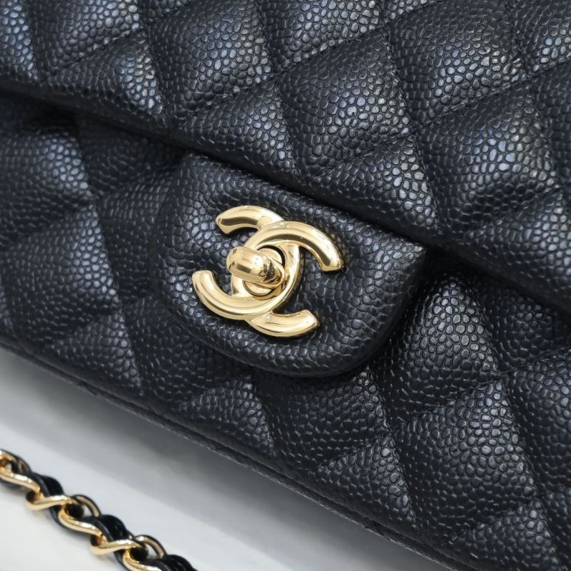 Ch**el cf series bags